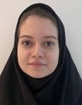 گفت و گو با قهرمان پیوستگی آرینا زنبوری