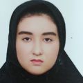 گفت و گو با آتنا پیرانی دوازدهم انسانی از تهران