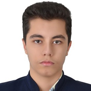 گفتگو بامیر امیر رضا غنی زاده قهرمان پیوستگی از تابستان و پاییز