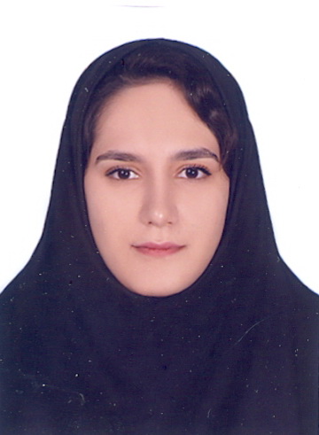 گفت و گو با قهرمان پائیز ، سارا فرزانه از کاشمر