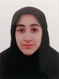 گفت و گو با ملینا بدوی قهرمان پیشرفت