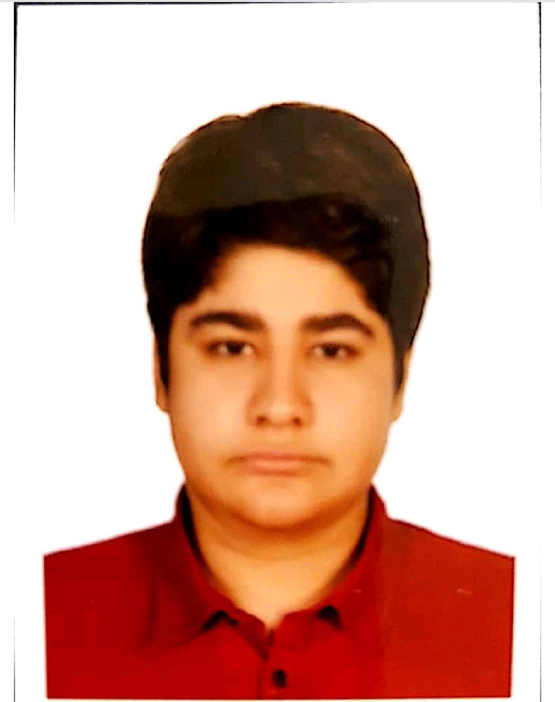 گفت و گو با پارسا صالحی قهرمان پیوستگی