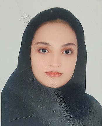 مصاحبه با فاطمه مولایی دوازدهم انسانی