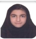 گفت و گو با سوفیا محمدی، یازدهم انسانی، قهرمان پیشرفت