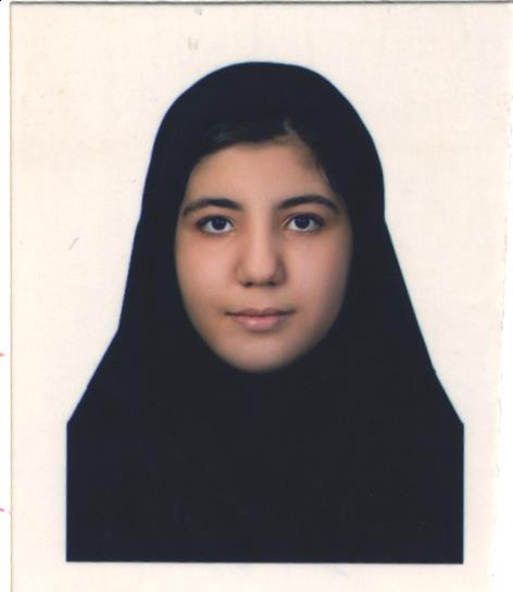 مصاحبه با هستی کسرایی راد : راه‌های موفقیت در آزمون- از بجنورد2