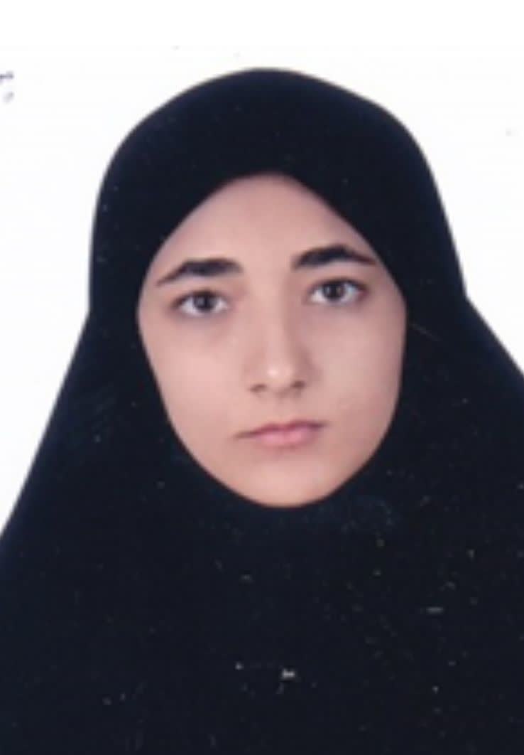 گفتگو با فاطمه حسنا نجمی و استراتژی‌های طلایی