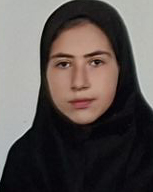 صدای نسل آینده؛ گفت‌وگو با فاطمه گنج خانلو که درخشان می‌اندیشد