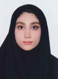 گفت وگوبا یگانه حسین پور(دوازدهم حسابداری) قهرمان پیشرفت