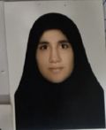 نگار رضوی زاده:دفتر برنامه ریزی باعث افزایش ساعت مطالعه می‌شود