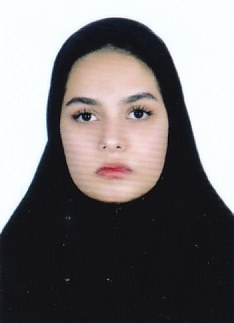 گفت و گو با  مهشید اسدی عضو باشگاه پانصدتایی از اراک