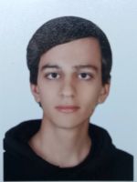 گفتگو با قهرمان پیوستگی محمد پارسا صالحی هیکوئی
