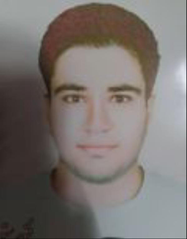 گفت و گو با محمد حسین دارونی ؛ قهرمان پیوستگی دوازدهم حسابداری
