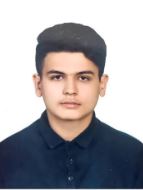 گفت و گو صمیمانه محمدمهدی علیزاده  دوازدهم تجربی از خلخال