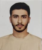 گفت و گو با امیرمحمد رجبی دوازدهم انسانی خلخال