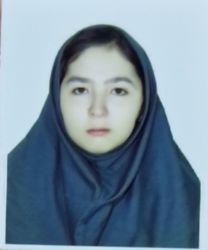 گفتگو با ضحا سارلی قهرمان پیوستگی
