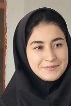 گفت و گو با منصوره بیگذلی قهرمان پیشرفت دوازدهم انسانی