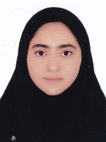 گفت و گو با مریم سادات قهاری  عضو باشگاه پانصدتایی از اراک