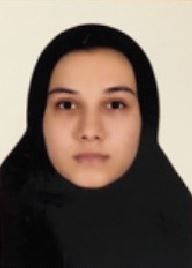 گفتگو با سیده ملیکا موسوی پایه دوازدهم تجربی قهرمان پاییز