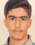 گفت و گو با دانش آموز آرتین جلیل پور پایه دوازدهم ریاضی