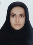 گفت و  گو با قهرمان  پیوستگی دوازدهم تجربی غزل آرین زاده