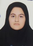 گفت و گو با غزل براری قهرمان پائیزاز رشت