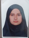 مصاحبه طناز چمن دار با صبا کرمی