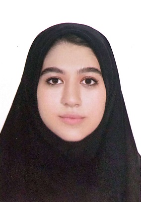 گفتگو با عسل نیک منش ؛ پایه دوازدهم رشته ریاضی