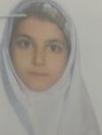 گفت و گو با دیانا کاشی قهرمان پیوستگی