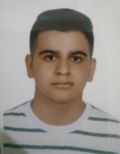 گفتگو با امیرعلی درسی؛ دفتر برنامه ریزی، موظف به رسیدن به برنامه