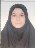 گفتگو با ریحانه بهاری دانش آموز قهرمان پیوستگی دهم
