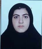 نازنین زهرا بوزمهرانی:دوازدهم تجربی عضو باشگاه پانصد تایی