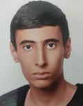 گفتگو با امیرعلی احدپور قهرمان پیوستگی دوازدهم ریاضی