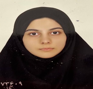 گفت و گو با فرزانه سادات میرکتولی:قهرمان پیوستگی دوازدهم انسانی