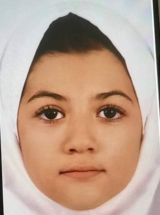 گفتگو با قهرمان نیم سال اول هستی حیدربیگی