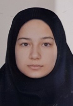 گفتگو با قهرمانی نیم سال اول سارا قلوانی