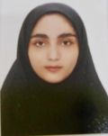 هانا سادات رسول؛اولویت بندی درس‌ها و توجه به برنامه مدرسه و آزمون