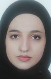 گفت و گو با هستی سالگی دانش آموز تلاشگر