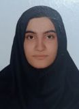 مصاحبه با سیده مهدیس مومنی پایه دوازدهم انسانی از تنکابن