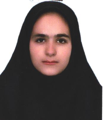 هلیا رختیانی : تجربیات یک دانش‌آموز موفق پایه یازدهم انسانی
