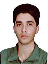 تمرکز بر نهایی‌ها؛ استراتژی نیم‌سال دوم امیر پورمحمدی