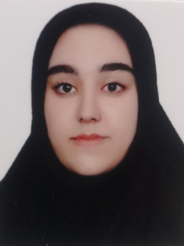 دفتر برنامه‌ریزی و کتاب‌های پرتکرار؛ ابزارهای پیشرفت مبینا رمضانی