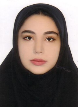 گفتگو با آیلین توکلی 12ریاضی پیوستگی در حضور آزمون