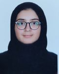 مصاحبه با ستاره کریم سرمدی پایه دهم تجربی از تنکابن