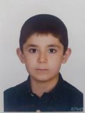 گفت و گو با امیررضا اکبری قهرمان پیوستگی
