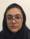 گفت و گو با تارا نقشینه قهرمان پیشرفت