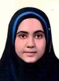 گفت و کو با ستایش طارمی دانش اموز دوازدهم شبکه و نرم افزار