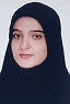 گفتگو بانازنین زهرا فلاح یخدانی قهرمان پیوستگی پایه دوازدهم تجربی