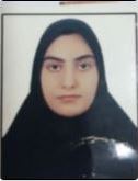 گفتگو با سیده نجمه حسینی  دانش آموز برتر کنکوری از ایذه