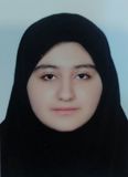 گفت و گو با ستایش حائری دانش آموز دهم ریاضی