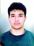 گفت وگو با سروش ابراهیمی دانش آموز قهرمان پیوستگی دوازدهم ریاضی